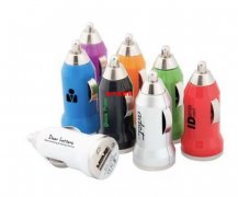 寻如图产品生产厂家