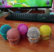 寻找东莞附近【电镀厂家】 长期合作