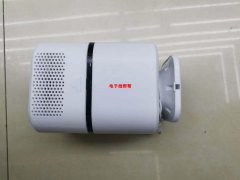 寻这两款厂家。两款要6千个左右