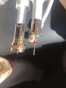 寻做这种F头，要工厂，长单实单