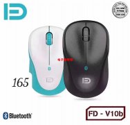 寻这款游戏鼠标跟键盘，前期数量10000套以上