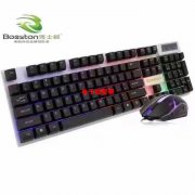 寻这款游戏鼠标跟键盘，前期数量10000套以上