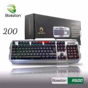 寻这款游戏鼠标跟键盘，前期数量10000套以上