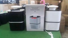 寻如图产品生产厂家