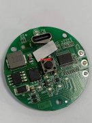 求购筋膜枪主板 数量十万