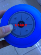 采购图片款音箱，数量50K