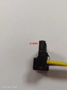 寻这款刺破供应商