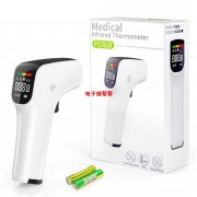 寻找图片款产品，数量5000个