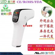 寻找图片款产品，数量5000个