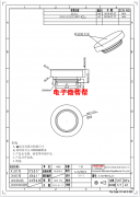 外发不锈钢车件加工，数量5000-10000套