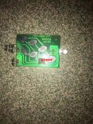 寻图片款产品，数量几百K