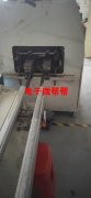 承接充电器，车充，各种电子产品插件到组装