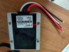 寻做这种外壳的厂家，数量5000