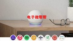 寻做类似产品厂家