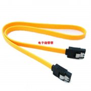 求购SATA40公分，黄色10万，蓝色10万。黑色3000