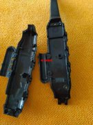 采购这个蓝牙眼镜壳 60000套