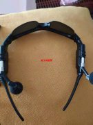 采购这个蓝牙眼镜壳 60000套