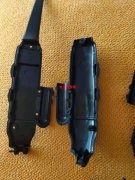 采购这个蓝牙眼镜壳 60000套