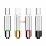 采购CBD空雾化器