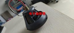 寻找成品组装厂
