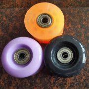 采购图片款产品，长期采购