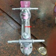 采购图片款产品，长期采购