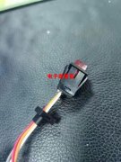 采购按钮开关采购10万