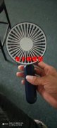 承接电子产品组装 插件后焊 手上二十人 ISO9000认证公