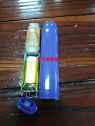 寻找这款壳料 套料