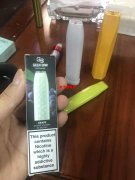 寻找这款壳料 套料