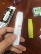 寻找这款壳料 套料