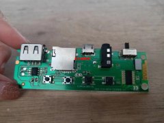 寻求：电子料 pcb 功放 开关 卡座…等配件厂家