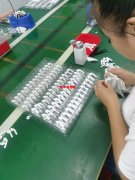 寻电子产品组装加工（可以就是闺蜜咦）
