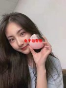 全自动电动指甲剪，修剪打磨一次完成