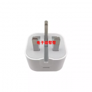 寻找这三款外壳