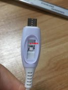 寻这个长度的苹果灯板