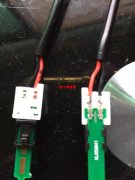 采购图片款产品 数量10K