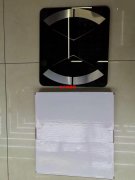 寻这款产品生产厂家