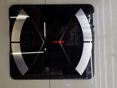 寻这款产品生产厂家