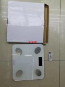 寻这款产品生产厂家