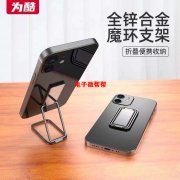 采购金属件成品或五金件， 需求6k