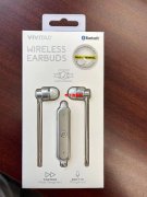 寻图片款套料外壳  ，数量10W