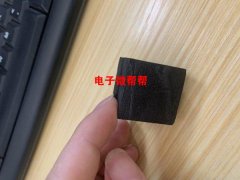 大量采购泡棉，寻找惠州附近供应商