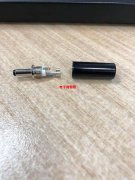 寻做这个配件的厂家