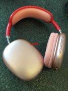 求购同款壳料， 实单5000套。 每月都有。