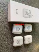 寻这款耳机厂家，数量各3K，