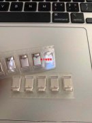 采购如图TypeC 插头