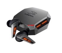 采购类似tws外壳，长期合作