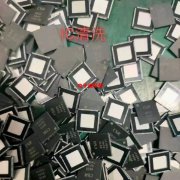 业务范围 承接 BGA， DDR， OFN，