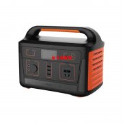 寻找户外移动电源 应急电源 公模胶壳 起订量大